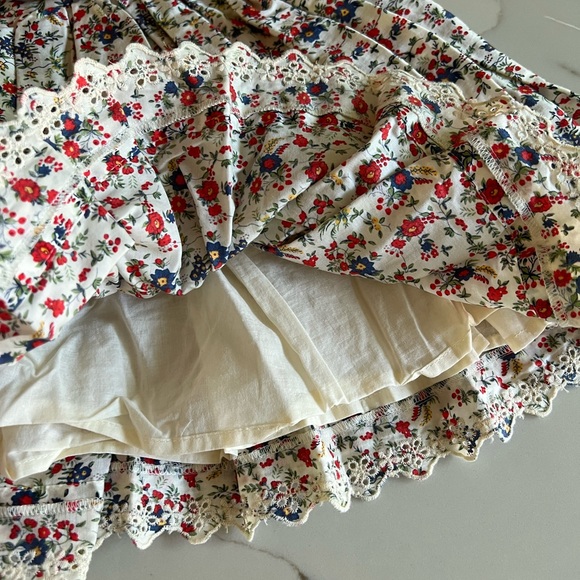 Skirt - Picture 8 of 14